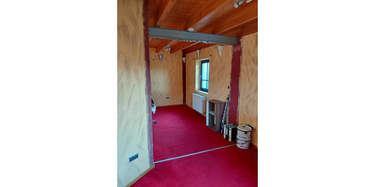 Traumhaus nach Maß: Ihr Architektenhaus wartet! 5 zimmer