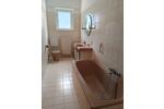 Etagenwohnung Zweibrücken - 2 Zimmer, 75 m&sup2;, 450&euro; | Angebot:25306405