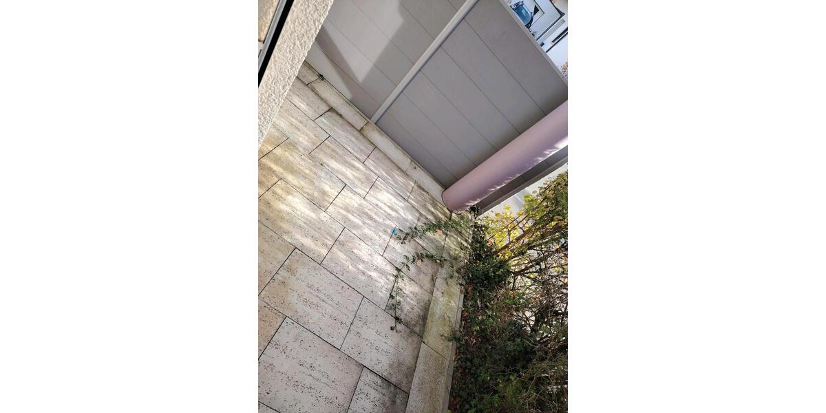 Erdgeschoßwohnung Ostfildern - 2 Zimmer, 64 m&sup2;, 850&euro; | Angebot:24331996