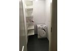 2-Zimmer-Wohnung in zentraler Lage