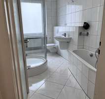 Wohnung Dortmund - 3 Zimmer, 101 m&sup2;, 1.000&euro; | Angebot:27086844