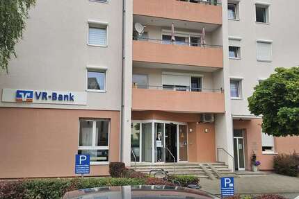 Gewerbeobjekt Gerbrunn - 1.675&euro; | Angebot:21474697