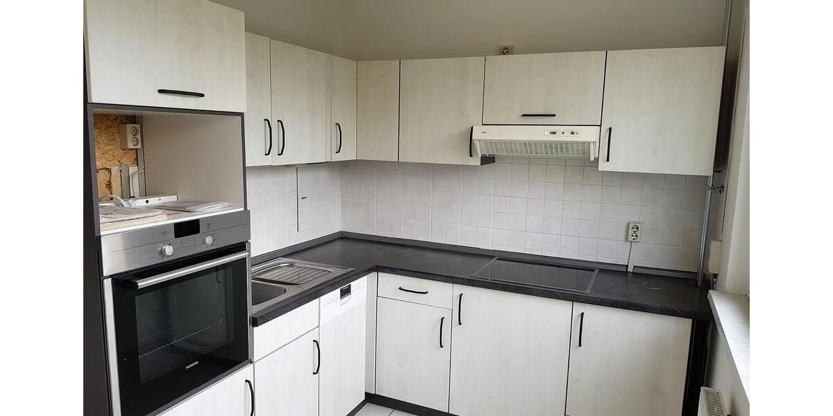 Etagenwohnung Neubrandenburg Datzeberg - 3 Zimmer, 69 m&sup2;, 300&euro; | Angebot:26251255
