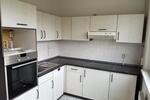 Etagenwohnung Neubrandenburg Datzeberg - 3 Zimmer, 69 m&sup2;, 300&euro; | Angebot:26251255