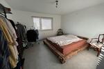Etagenwohnung Heimsheim - 2 Zimmer, 57 m&sup2;, 1.100&euro; | Angebot:24683258