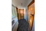 Erdgeschoßwohnung Niederstetten - 2 Zimmer, 52 m&sup2;, 600&euro; | Angebot:26679235