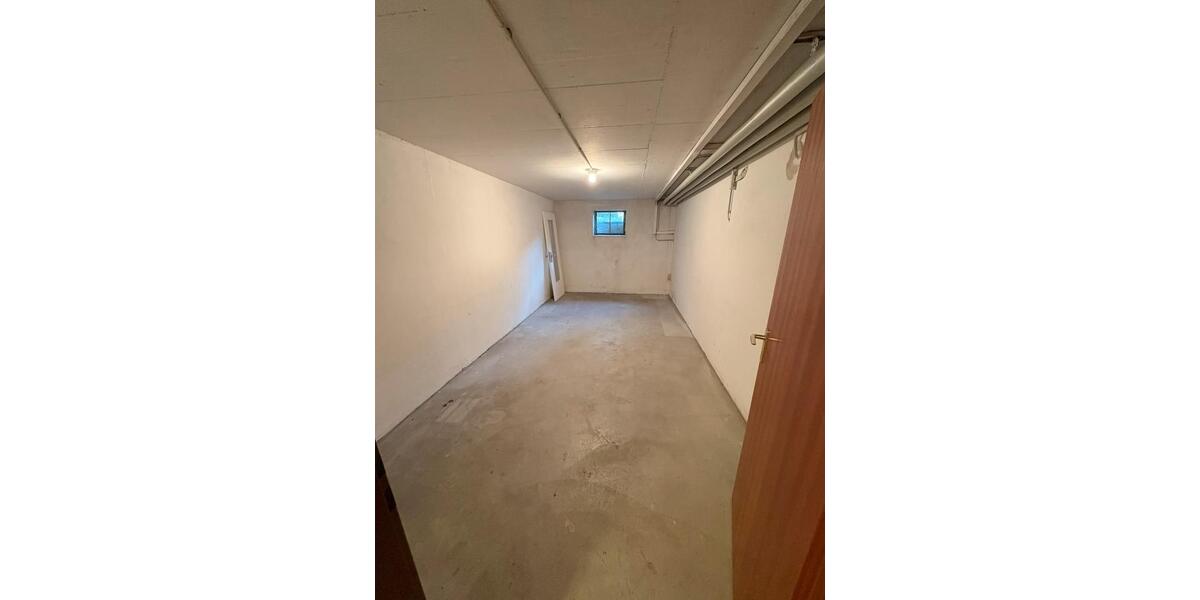 Dachgeschoßwohnung Nersingen - 3 Zimmer, 70 m&sup2;, 1.350&euro; | Angebot:24852159