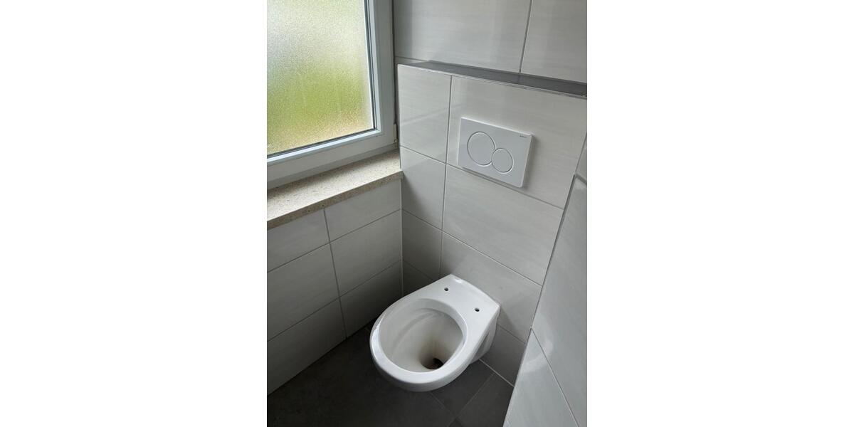 Etagenwohnung Neustadt an der Donau - 1 Zimmer, 68 m&sup2;, 1.000&euro; | Angebot:26639950