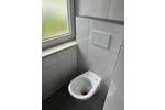 Etagenwohnung Neustadt an der Donau - 1 Zimmer, 68 m&sup2;, 1.000&euro; | Angebot:26639950