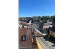 Etagenwohnung Glauchau - 2 Zimmer, 51 m&sup2;, 400&euro; | Angebot:26512370