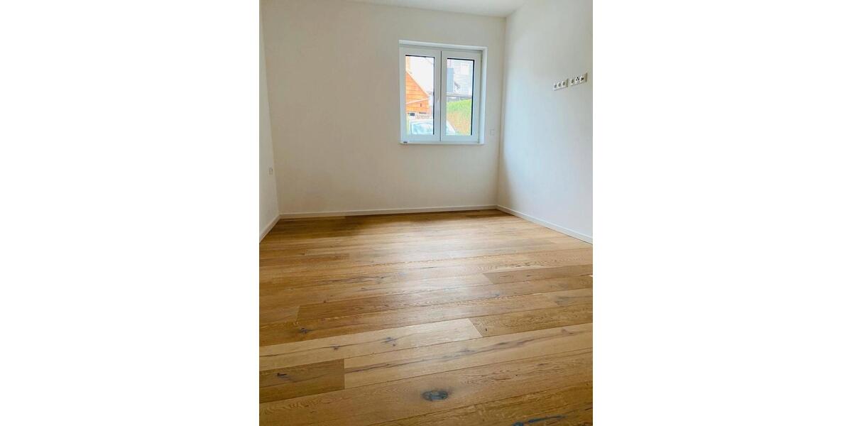 Erdgeschoßwohnung Nieste - 3 Zimmer, 70 m&sup2;, 950&euro; | Angebot:24454691