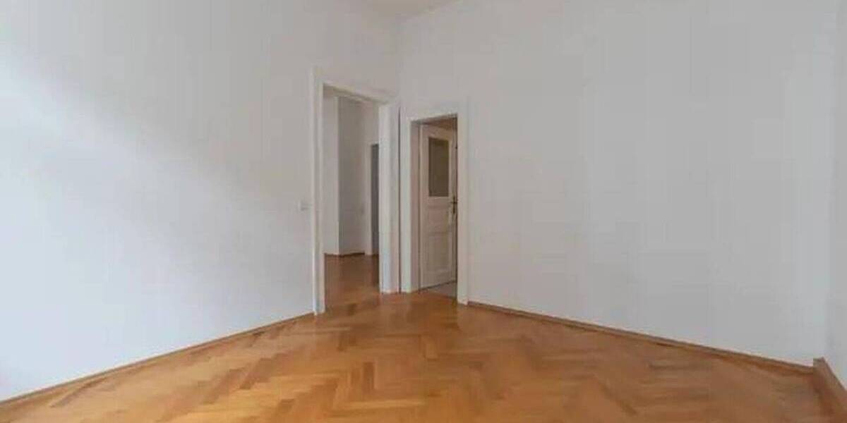Etagenwohnung Leipzig Gohlis-Süd - 3 Zimmer, 92 m&sup2;, 1.050&euro; | Angebot:26740857