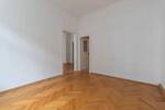 Etagenwohnung Leipzig Gohlis-Süd - 3 Zimmer, 92 m&sup2;, 1.050&euro; | Angebot:26740857