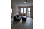 Wohnen auf Zeit Pasewalk - 2 Zimmer, 50 m&sup2;, 600&euro; | Angebot:26440921