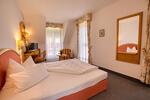 Wohnen auf Zeit Gerlingen - 1 Zimmer, 21 m&sup2;, 960&euro; | Angebot:26222651