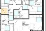 Etagenwohnung Lotte - 4 Zimmer, 94 m&sup2;, 1.222&euro; | Angebot:26145198