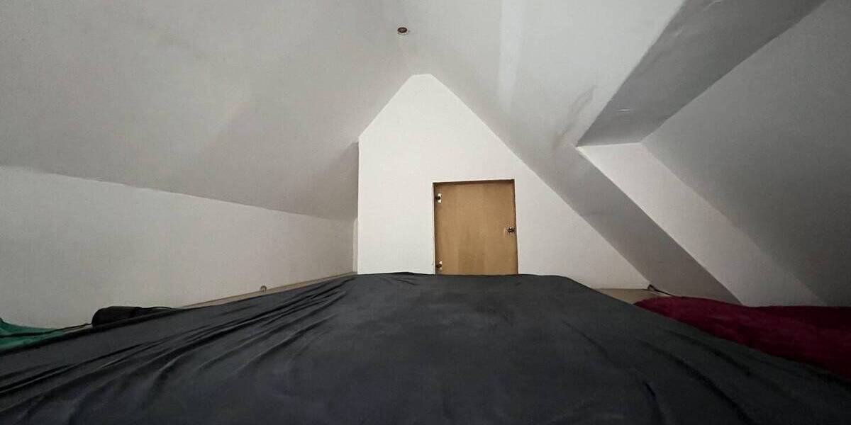 Reihenmittelhaus Hamburg Billstedt - 3 Zimmer, 72 m&sup2;, 1.450&euro; | Angebot:26150677