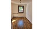 Etagenwohnung Hausach - 3 Zimmer, 65 m&sup2;, 780&euro; | Angebot:26692444