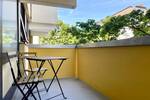 Etagenwohnung München Sendling - 2 Zimmer, 55 m&sup2;, 1.720&euro; | Angebot:26730895