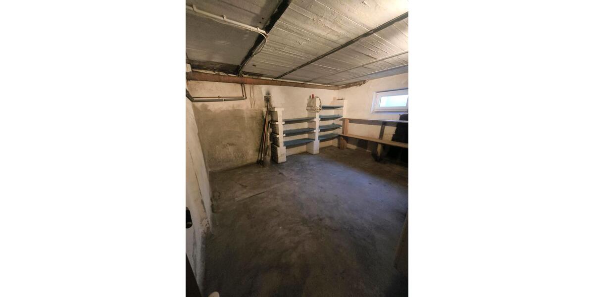 Erdgeschoßwohnung Hambergen - 2 Zimmer, 75 m&sup2;, 700&euro; | Angebot:26044100