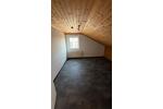 Dachgeschoßwohnung Weiden in der Oberpfalz - 2 Zimmer, 65 m&sup2;, 450&euro; | Angebot:26413853