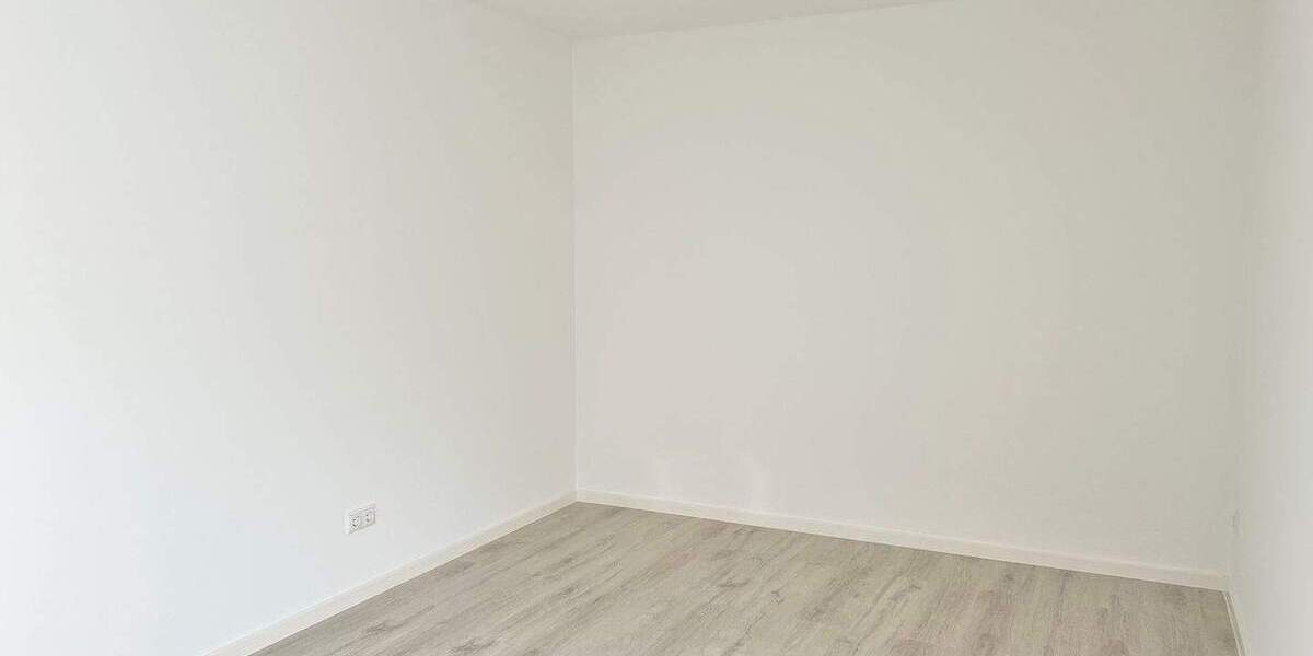 Etagenwohnung Fürth Nordstadt - 2 Zimmer, 75 m&sup2;, 790&euro; | Angebot:26344001