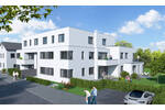 Würselen - Wohnen mit Stil: Exklusive und barrierefreie Wohnung 3 zimmer