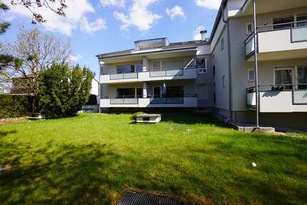 Wohnung München Ramersdorf-Perlach - 2.5 Zimmer, 90 m&sup2;, 1.720&euro; | Angebot:26393935