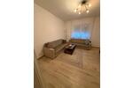 Etagenwohnung Ludwigshafen am Rhein - 3 Zimmer, 95 m&sup2;, 1.300&euro; | Angebot:26562644