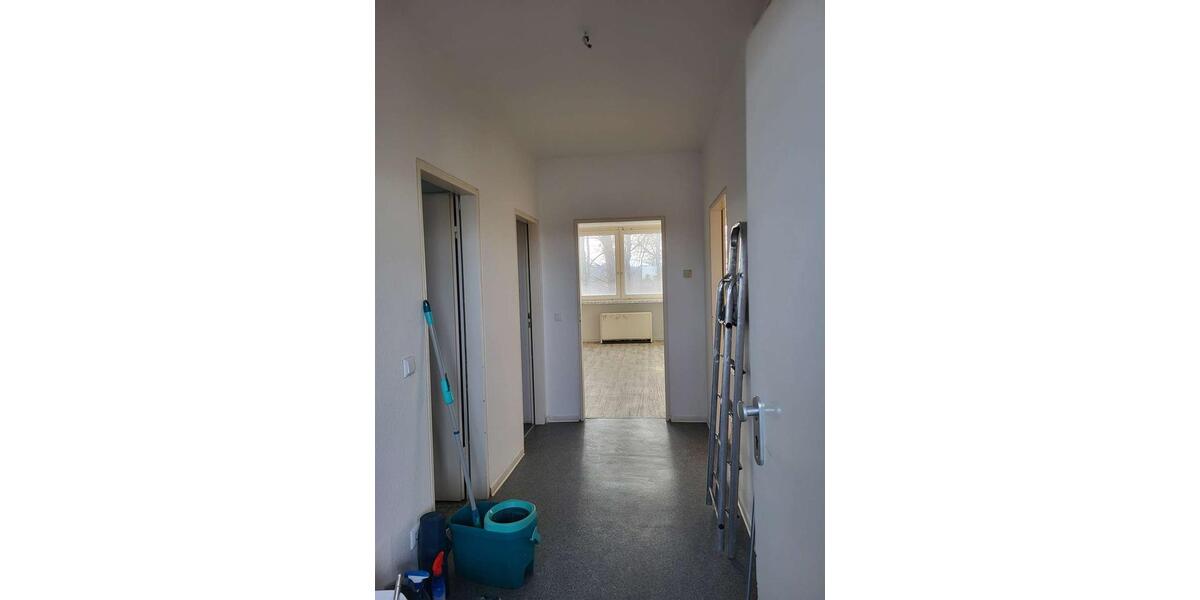 Etagenwohnung Karlsruhe Wettersbach - 2 Zimmer, 64 m&sup2;, 640&euro; | Angebot:23804783