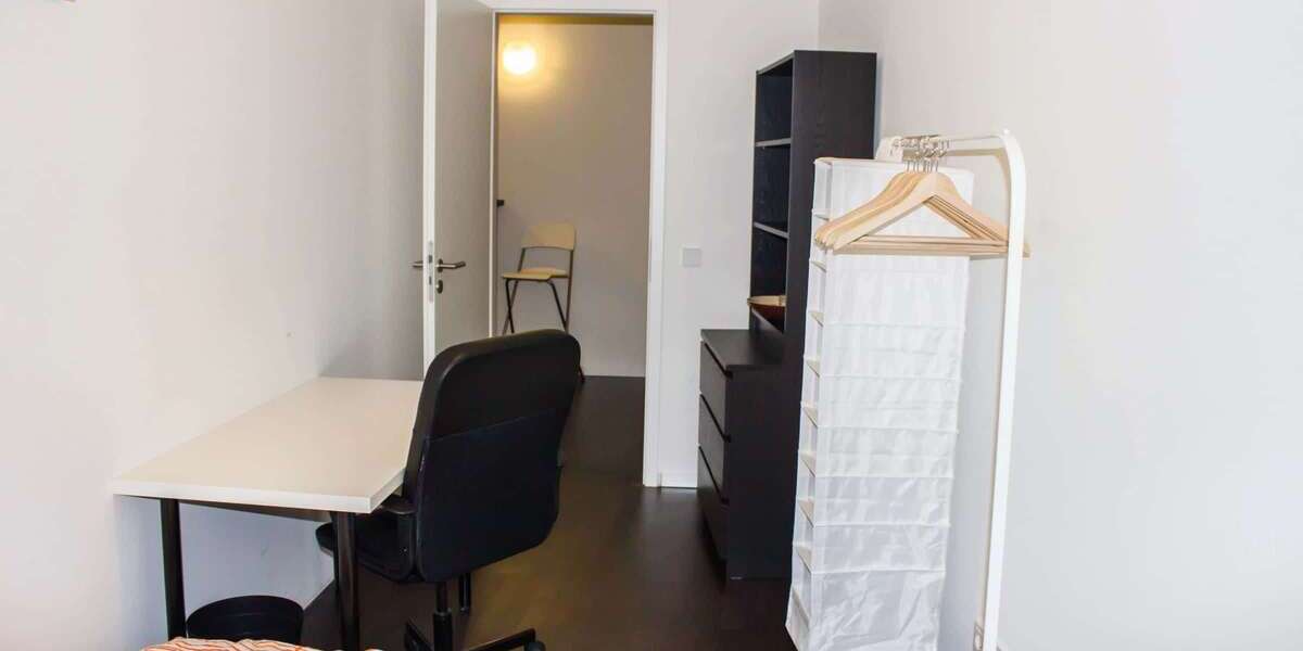 Zimmer Berlin Mitte - 680&euro; | Angebot:27296356