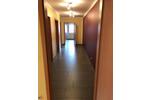 Etagenwohnung Rittersdorf - 5 Zimmer, 126 m&sup2;, 900&euro; | Angebot:26580670