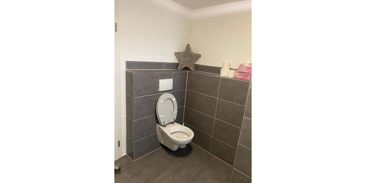 Dachgeschoßwohnung Hameln - 1 Zimmer, 24 m&sup2;, 460&euro; | Angebot:25944735