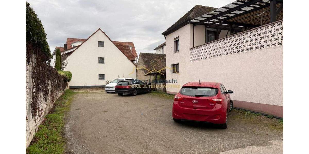 Gewerbeobjekt Breisach am Rhein Breisach - 2 Zimmer, 84 m&sup2;, 1.100&euro; | Angebot:25666472