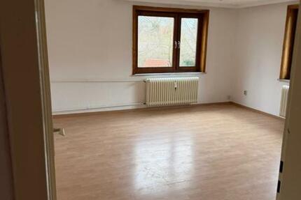 Wohnung Bad Sachsa - 3 Zimmer, 80 m&sup2;, 580&euro; | Angebot:25342867