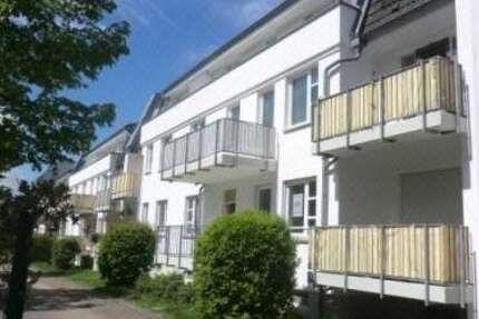 Wohnung Chemnitz Altendorf - 3 Zimmer, 81 m&sup2;, 500&euro; | Angebot:27703691