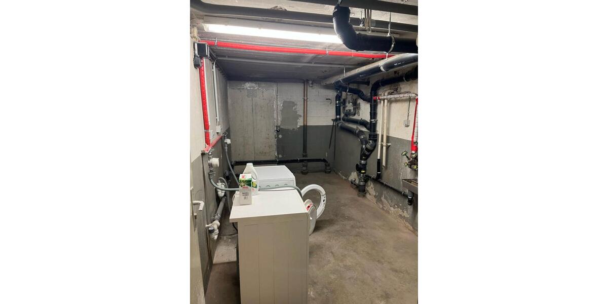 Wohnen auf Zeit Stuttgart Zuffenhausen - 4 Zimmer, 100 m&sup2;, 675&euro; | Angebot:26153927
