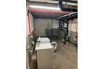 Wohnen auf Zeit Stuttgart Zuffenhausen - 4 Zimmer, 100 m&sup2;, 675&euro; | Angebot:26153927