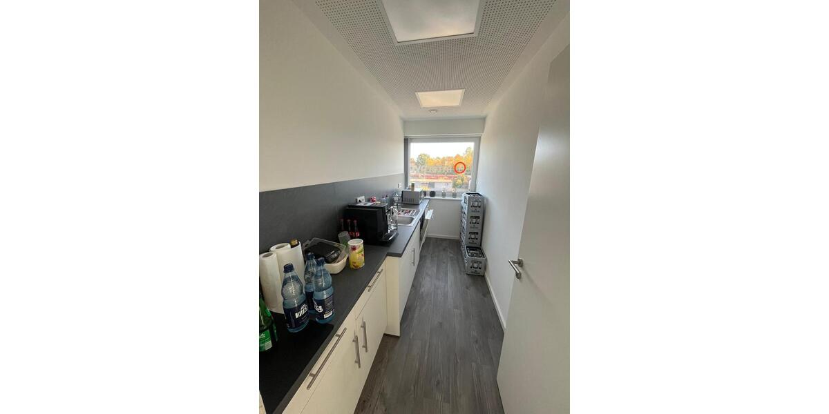 Gewerbeobjekt Lüneburg Ebensberg - 1.450&euro; | Angebot:23146961