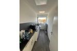 Gewerbeobjekt Lüneburg Ebensberg - 1.450&euro; | Angebot:23146961