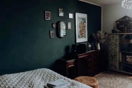 WG-Zimmer (Mutter-Kind-WG) ab 15.2.26 4 zimmer