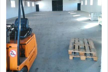 Gewerbeobjekt Oberding - 2.200&euro; | Angebot:21721847