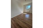 Etagenwohnung Munster - 3 Zimmer, 67 m&sup2;, 471&euro; | Angebot:26382263
