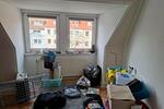 Etagenwohnung Hildesheim - 2 Zimmer, 51 m&sup2;, 665&euro; | Angebot:26550567