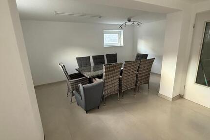 Wohnung Solms - 3 Zimmer, 68 m&sup2;, 650&euro; | Angebot:24565695