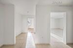 Etagenwohnung Rheinfelden (Baden) - 3 Zimmer, 76 m&sup2;, 980&euro; | Angebot:26481113