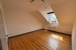 Wohnen auf Zeit Kaiserslautern Betzenberg - 1 Zimmer, 30 m&sup2;, 220&euro; | Angebot:26478849