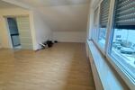 Dachgeschoßwohnung Langen (Hessen) - 3 Zimmer, 72 m&sup2;, 1.300&euro; | Angebot:24995845