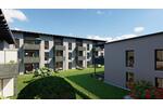 Erdgeschoßwohnung Landau an der Isar - 2 Zimmer, 55 m&sup2;, 690&euro; | Angebot:26456266