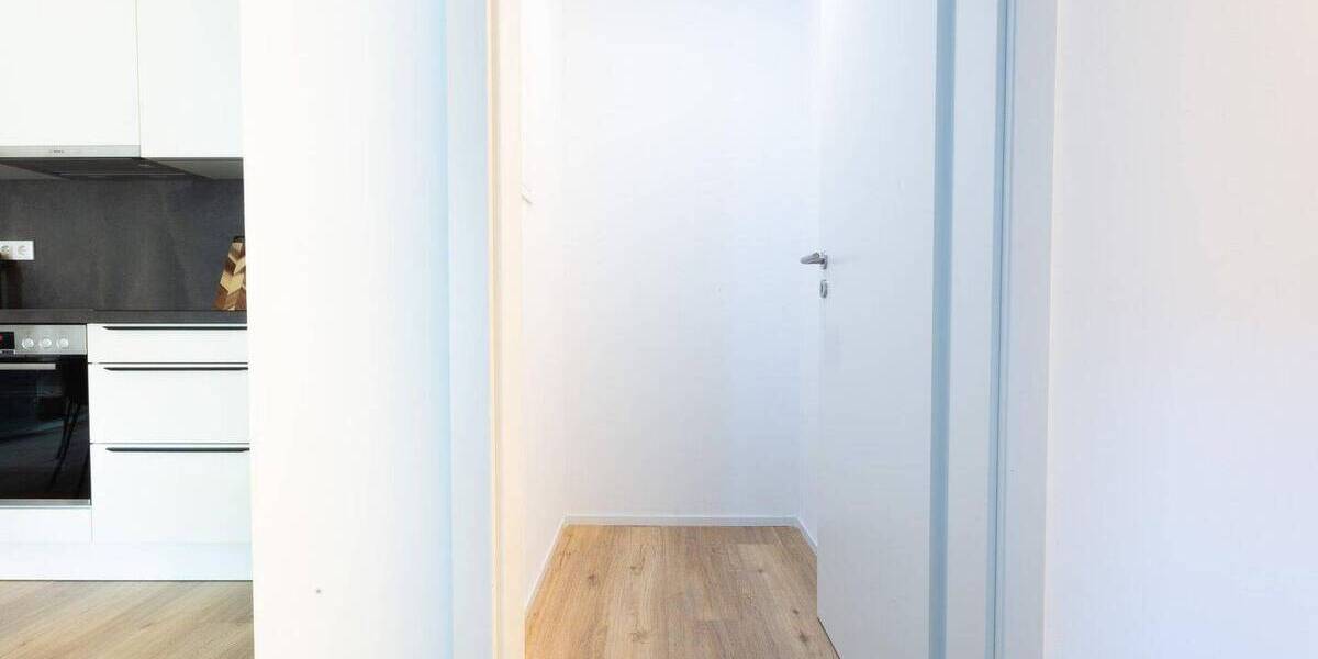 Etagenwohnung Fürth Innenstadt - 3 Zimmer, 85 m&sup2;, 1.472&euro; | Angebot:26740906